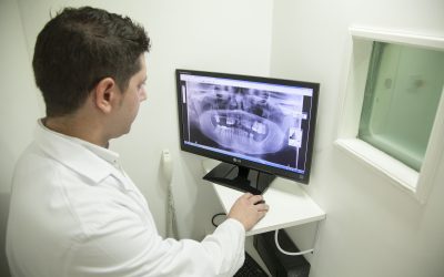 What is oral cancer, why you need to screen and the dangers