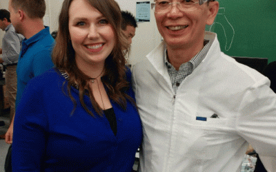 Lower Suction Dentures