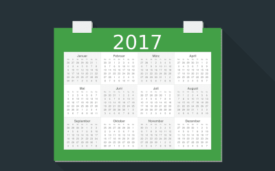 5 Reasons to use Your Dental Insurance Before the End of the Year