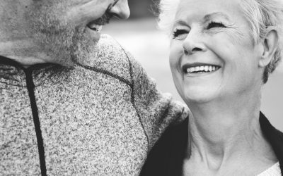 Why is it important to consider getting a new denture every 5 – 7 years