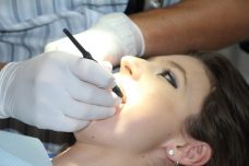 Dentures or Dental Implants Outside North America?