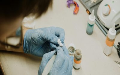 Cost of Dentures in Alberta (2026 Guide)